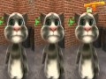 entarisi dım dım yar kedi versiyonu - Film Yorum