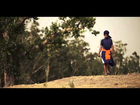 Singh VS Sarkaran by Balraj Singh Sidhu ft Kulwinder Kinda Music...