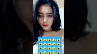 Viral Dj Joice Live Mango
