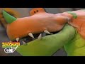 🐒 Zoboomafoo 🐒 101 | The Nose Knows - Full Episode | Kids TV Shows