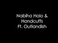 view Halo & Handcuffs