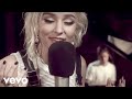 Kygo - Stay