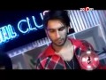 Ranveer Singh Wants To Do Explicit Scenes With Anushka Sharma images Ranveer Singh Wants To Do Explicit Scenes With Anushka Sharma