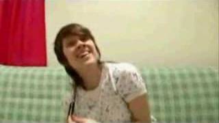 Watch Tegan Sara Empty In Between video
