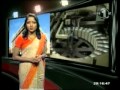 Shakthi News 03/04/2012 Part 2