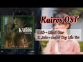 Kairos OST | Full Album | Part. 1-2