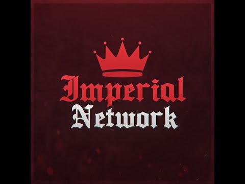ImperialNetwork.NET Trailer