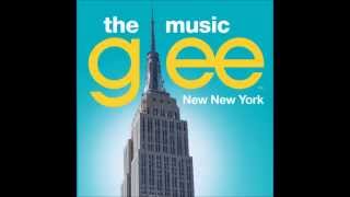 Watch Glee Cast People video