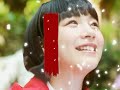 能年玲奈、きみはジーニアス（コトリンゴ）