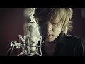 Something about you / INORAN