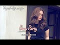 Daru Party Lofi Song - Slowed +  Reverb ( Milland Gaba ) || Party Song Lofi || Yogesh Lofi Songs