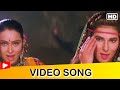 Mai Hu Ek Hasina | Bollywood Songs | Hasina Aur Nagina | Hindi Gaane