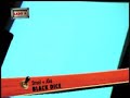 Black Dice - Drool + Aba