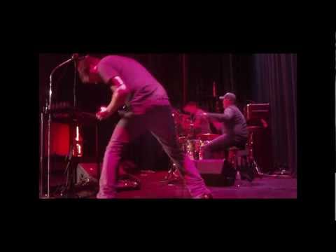 Magnificent Applesauce - Mass of a Million Suns @ Polk Theatre Magnificent Applesauce - Mass of a Million Suns @ Polk Theatre