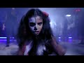Party With The Pei song |Dance Performers |Aranmanai 2 |Balaji choreography |Footworx|Pondicherry