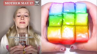 Text To Speech Asmr Slime Storytime Davidson Guidryy Tiktok Story