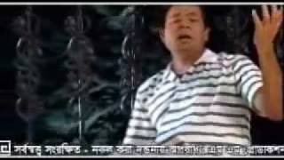 Uttore matha dokkhene pa.mp4 Uttore matha dokkhene pa.mp4