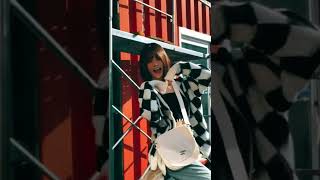 Kelly Kim Kim New Tik Tok Video