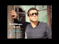 Karim Nour [ OMY ] أغنية كريم نور / أمــى