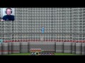 Minecraft Factions Battle FINALE #3 | One vs One (Season 3)