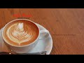 Cafe Music!!Jazz & Bossa Nova instrumental Music!!お部屋に明るい音楽を!!