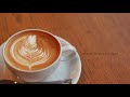 Cafe Music!!Jazz & Bossa Nova instrumental Music!!お部屋に明るい音楽を!!