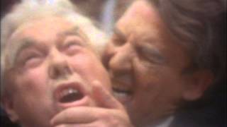 Watch Frankie Goes To Hollywood Two Tribes video
