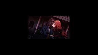 Epic Moment The Eminence In Shadow Season 2 Ep 2