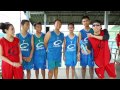 VRZO x FEDFE Gambol Badball Challenge!