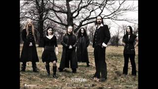 Watch My Dying Bride Santuario Di Sangue video