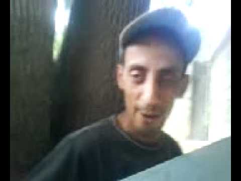 best algerian singer in english......3gp