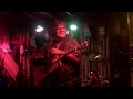 Mr.Tamborine Man Big Jim Allen Jollistock Dunedin, FL 12-3-