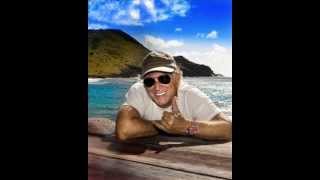 Watch Jimmy Buffett Apocalypso video