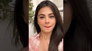 Siddharth Nigam Is Rits Badiani Chup Song Live Yo Instagram Live Subscribe To Channels Like Share