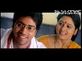 teluguone movies