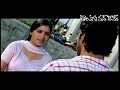 teluguone movies