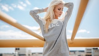 Best Electro House Remix 2019 | New Club Dance Music Mix | EDM