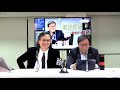 黃毓民 毓民踩場 191028 ep1136 p2 of 5 劉業成 香港人會永遠記得呢...