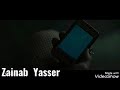 Faydee Ft.Hande Yener ,Rebel Groove-Gravity-(Official Video)