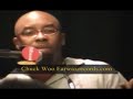 view Radio Airplay