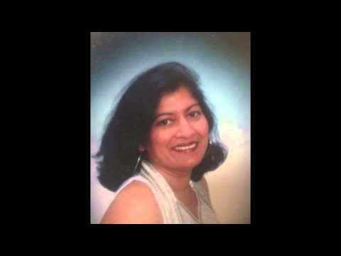 Behta Hai Mann Kahin (Chameli) sang by Kathakali Dasgupta