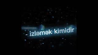 Whatsapp Ucun Status,Sevgi Statuslari,Yazili Status,Sounds App