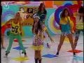 Sheryl Rubio - No Puede Ser (Completa)