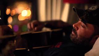 Watch Aaron Lewis Forever video
