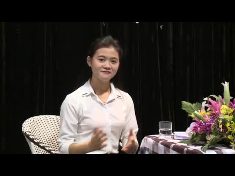 Tọa đàm : Bàn về việc học lịch sử