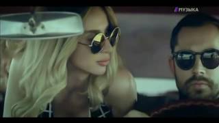 Loboda - Пора Домой