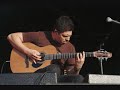 Rodrigo y Gabriela- Orion (Full song no video)