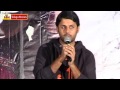 Heart Attack Latest Telugu Movie Audio Success Meet Hd