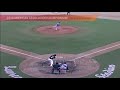 Four Goldeyes Championships