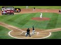 Four Goldeyes Championships